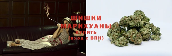 ALPHA PVP Остров