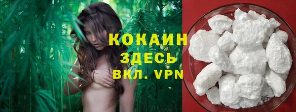 прущая мука Армянск
